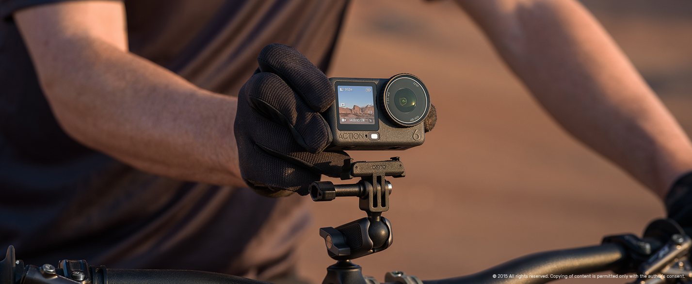 dji_osmo_action_6_SW_18